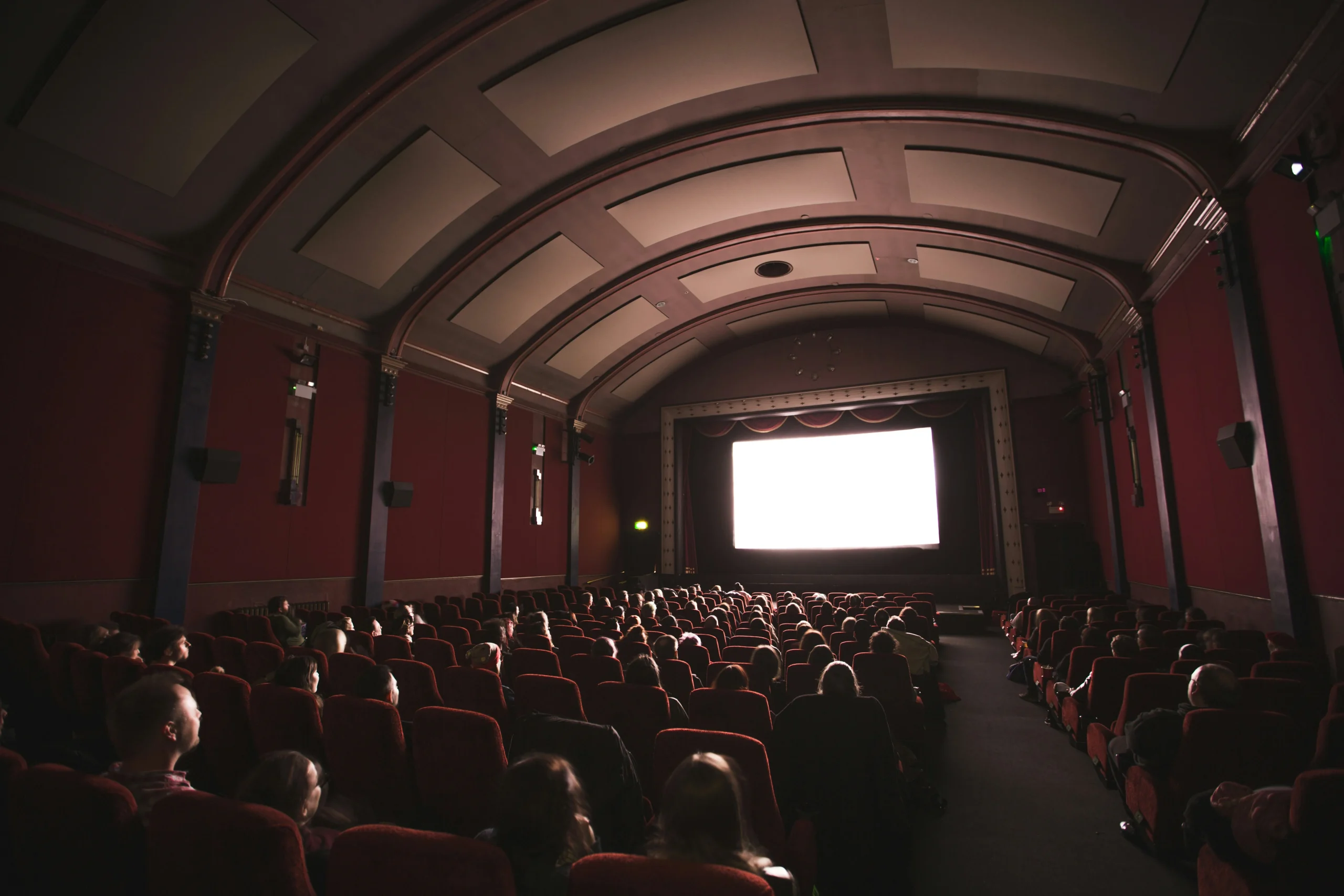 5 Motivational Movies That’ll Inspire You to Do Great Things
