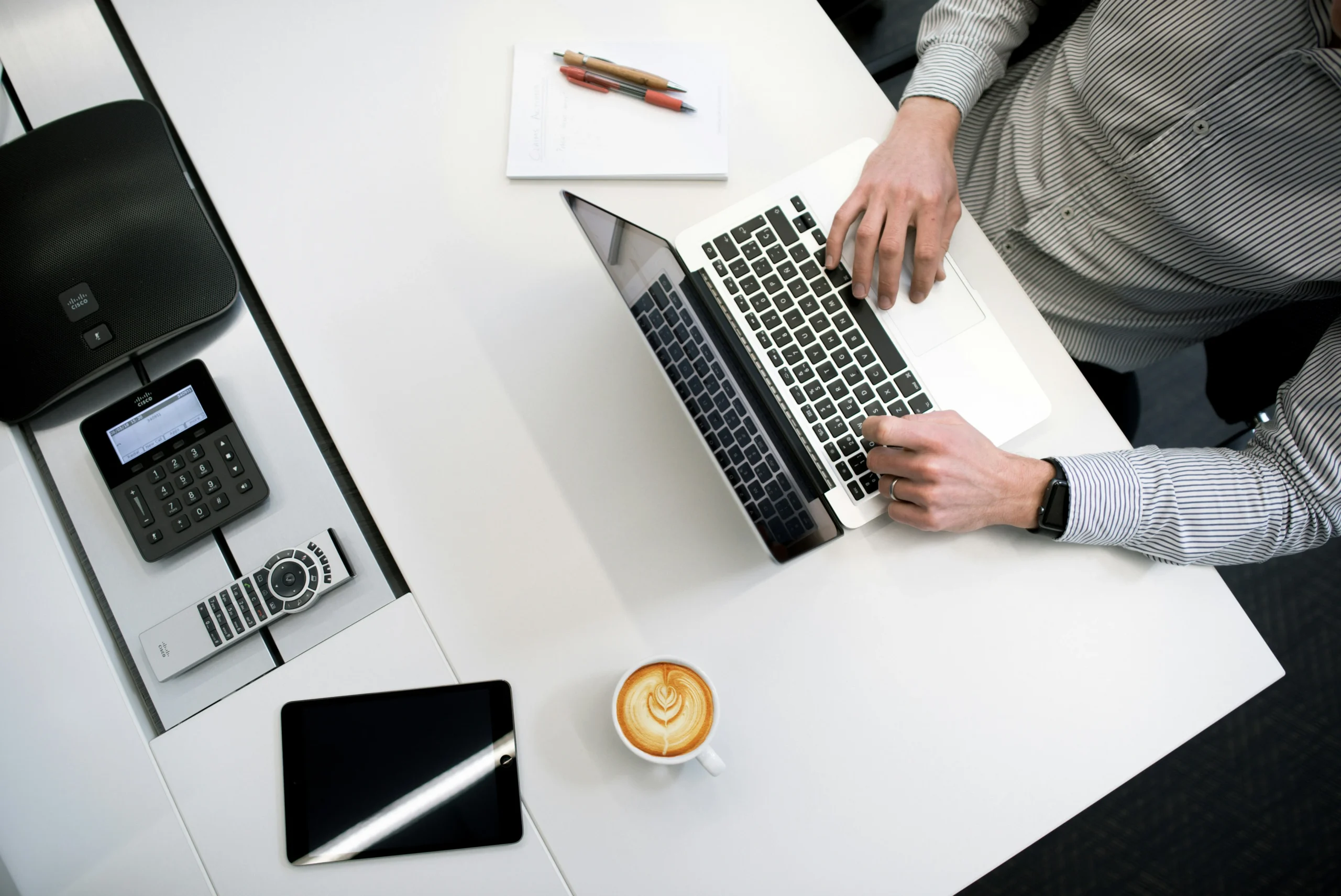 Questions to Ask Yourself Before Starting a New Business
