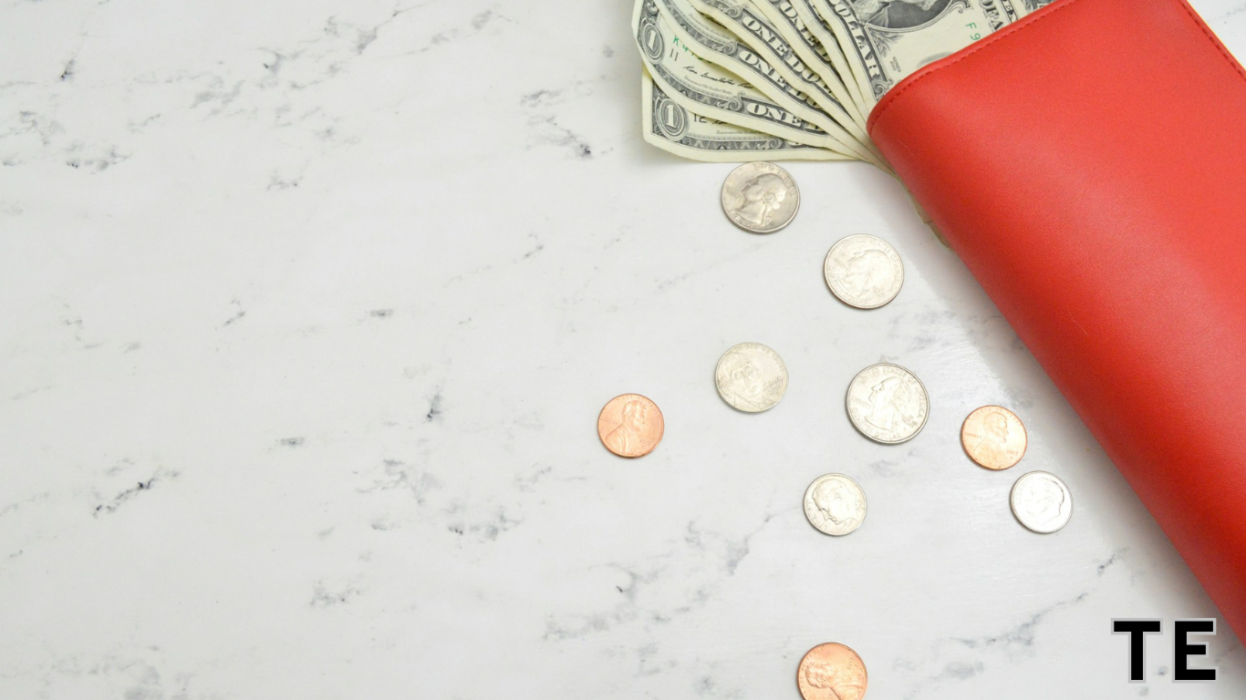 Best Passive Income Strategies for Beginners in 2024