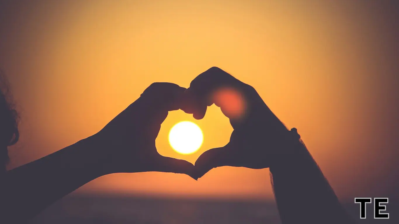 5 Epic Romance Novels to Read in Your Lifetime