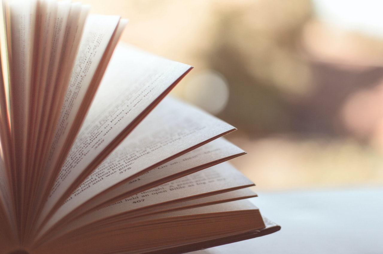 Most Recommended books: Recommendations of CEOs, Entrepreneurs, Pioneers, and Visionaries