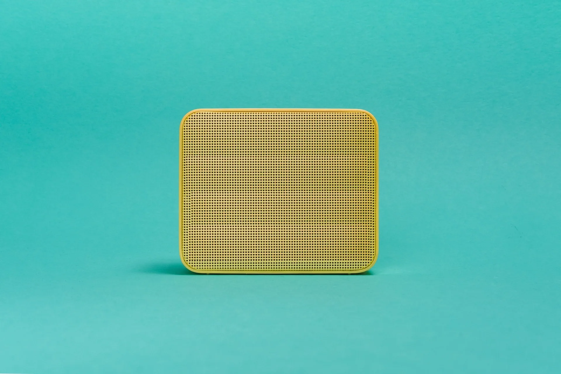 Best Bluetooth Speakers Under $30