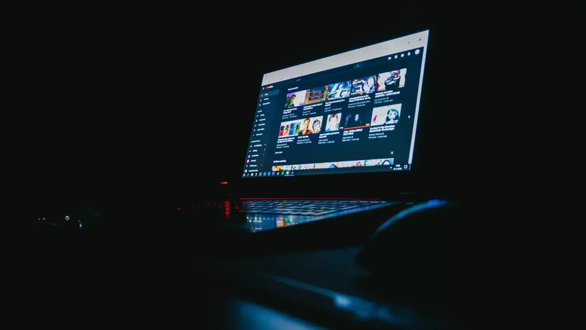 Best Laptops For Live Streaming in 2023