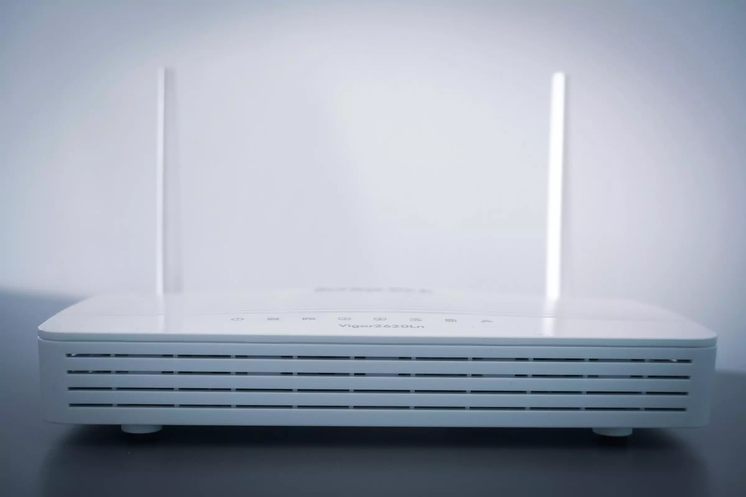 Best Router For Gaming PS4