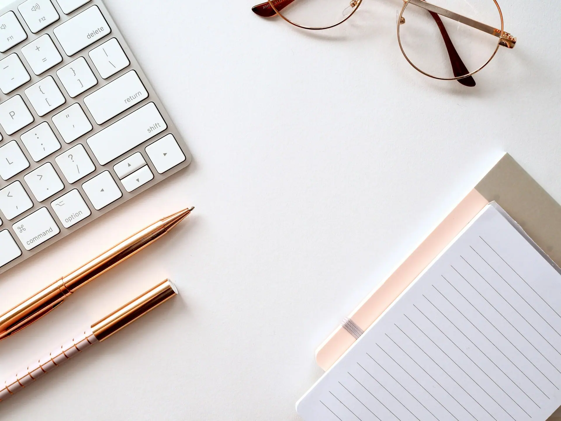 Fundamentals Of Blogging To Learn Before Starting A Blog