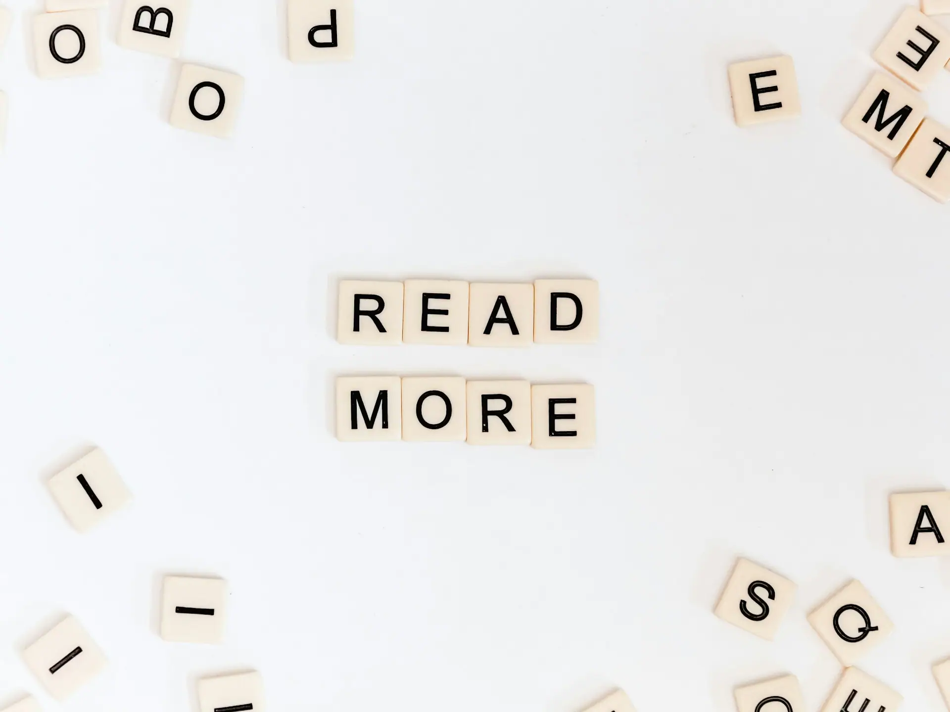 Fundamentals Of Blogging To Learn Before Starting A Blog