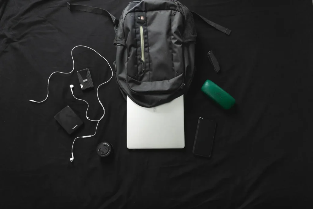 Best Budget Laptop Backpack In 2024