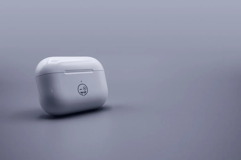 Best AirPods Pro 2 Compatible Cases To Buy in 2024