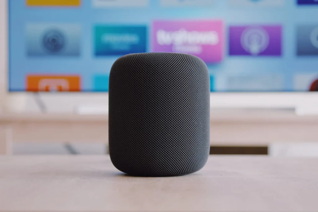 Best Home Assistant Devices in 2024