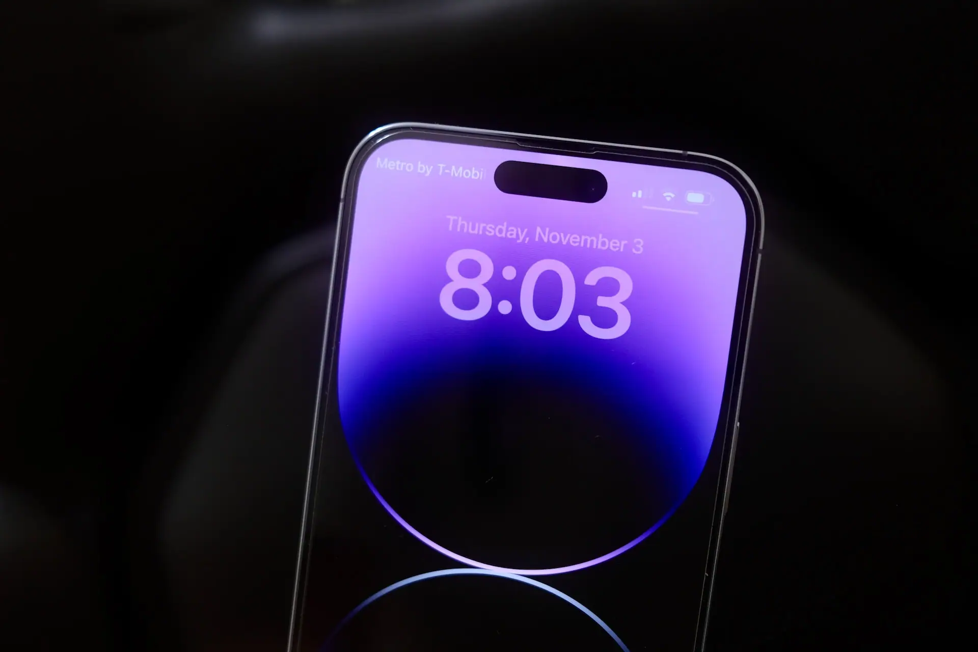 Best Screen Protectors For iPhone 14 Pro In 2024