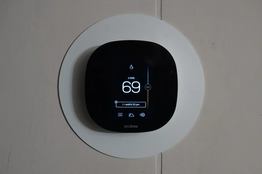 Best Wireless Temperature Sensors In 2024