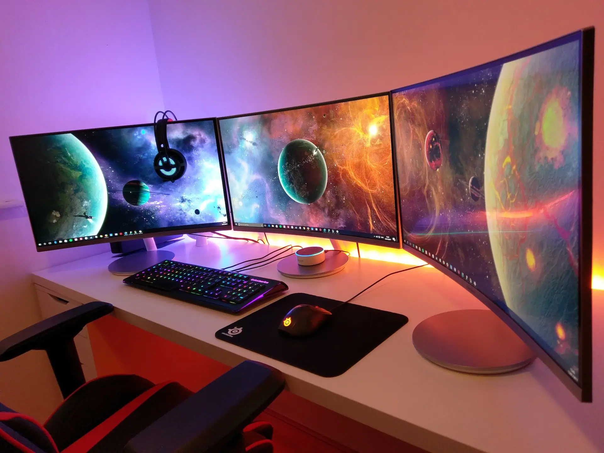Best 5K and 8K monitors of 2023