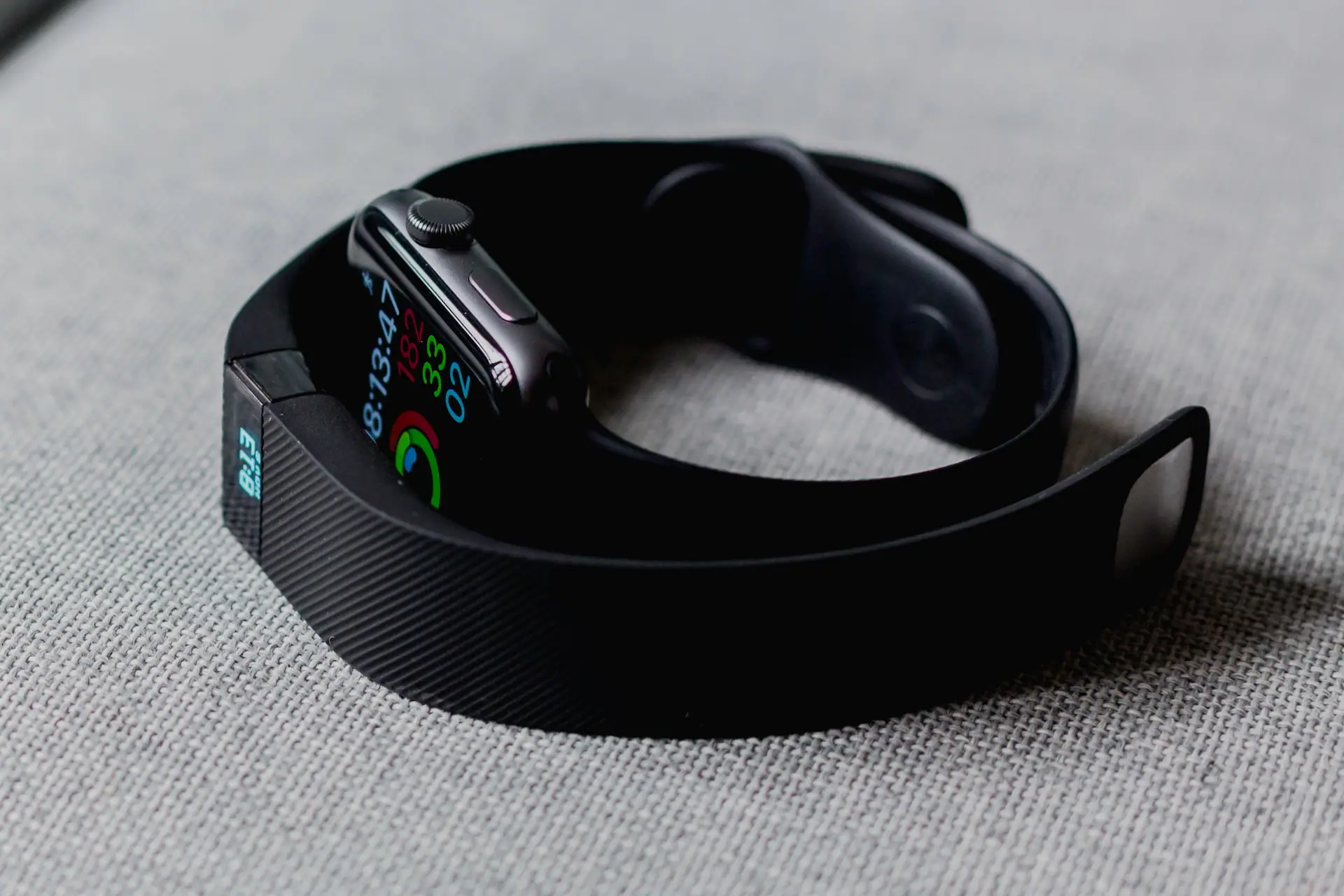 Best Heart Rate Monitors of 2024