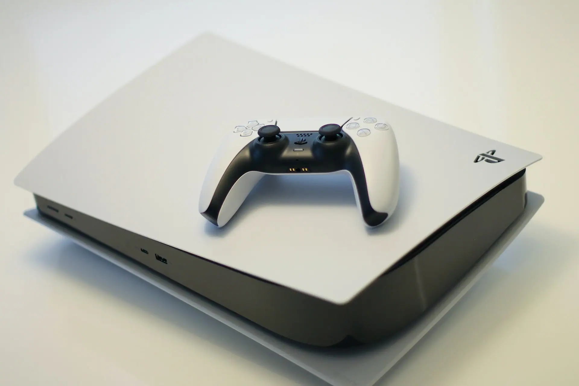 Best PS5 Accessories of 2024