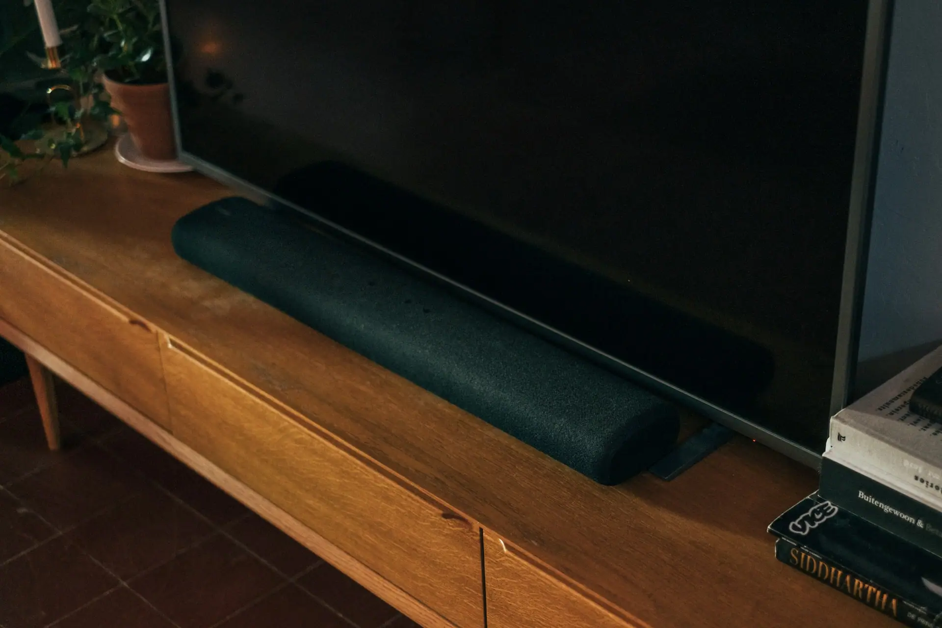 Best Soundbars for 2024