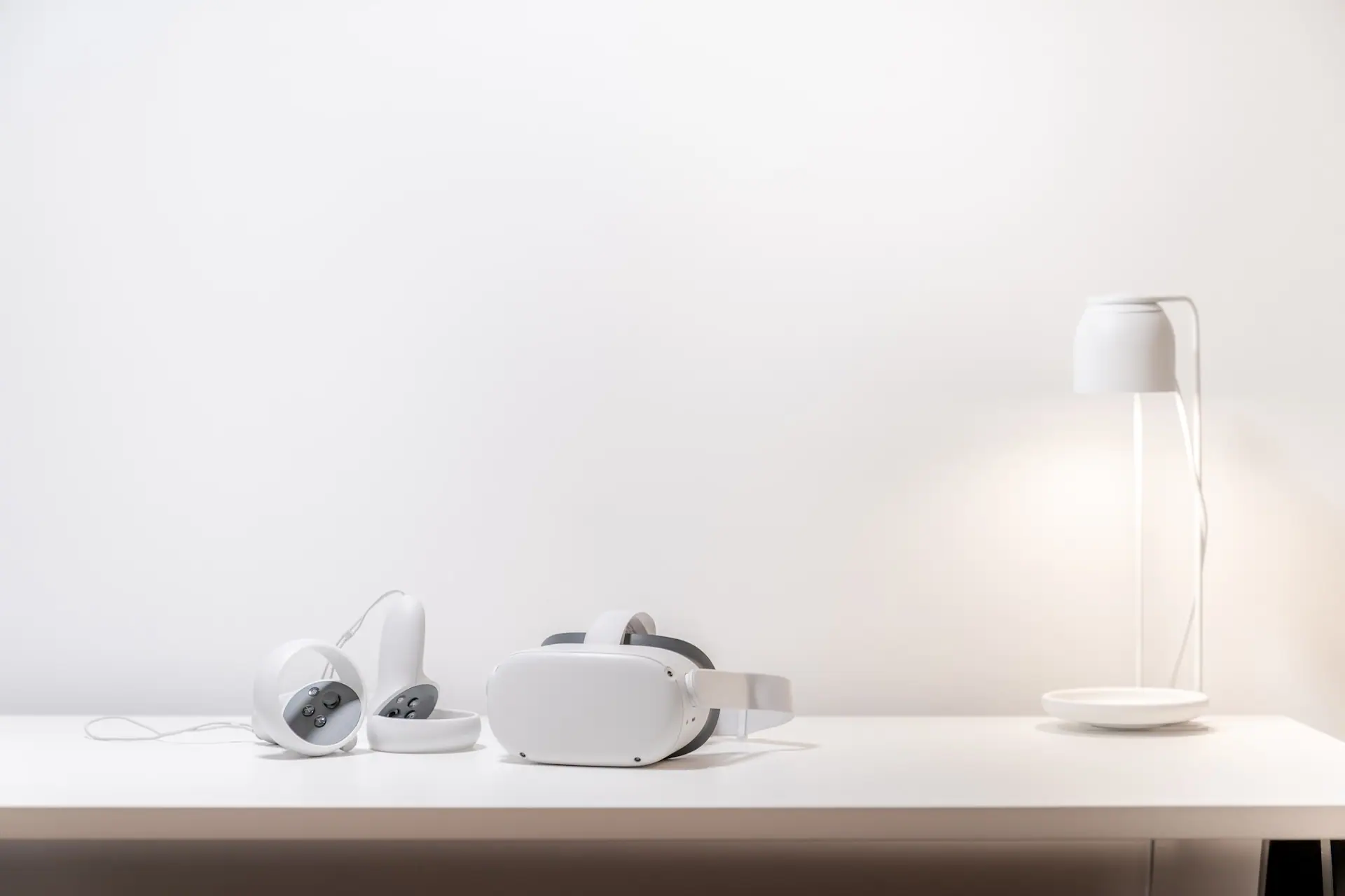The Best VR Headset in 2023