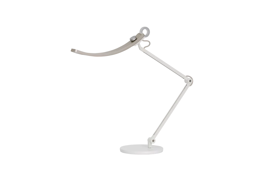 BenQ e-Reading LED Desk Lamp