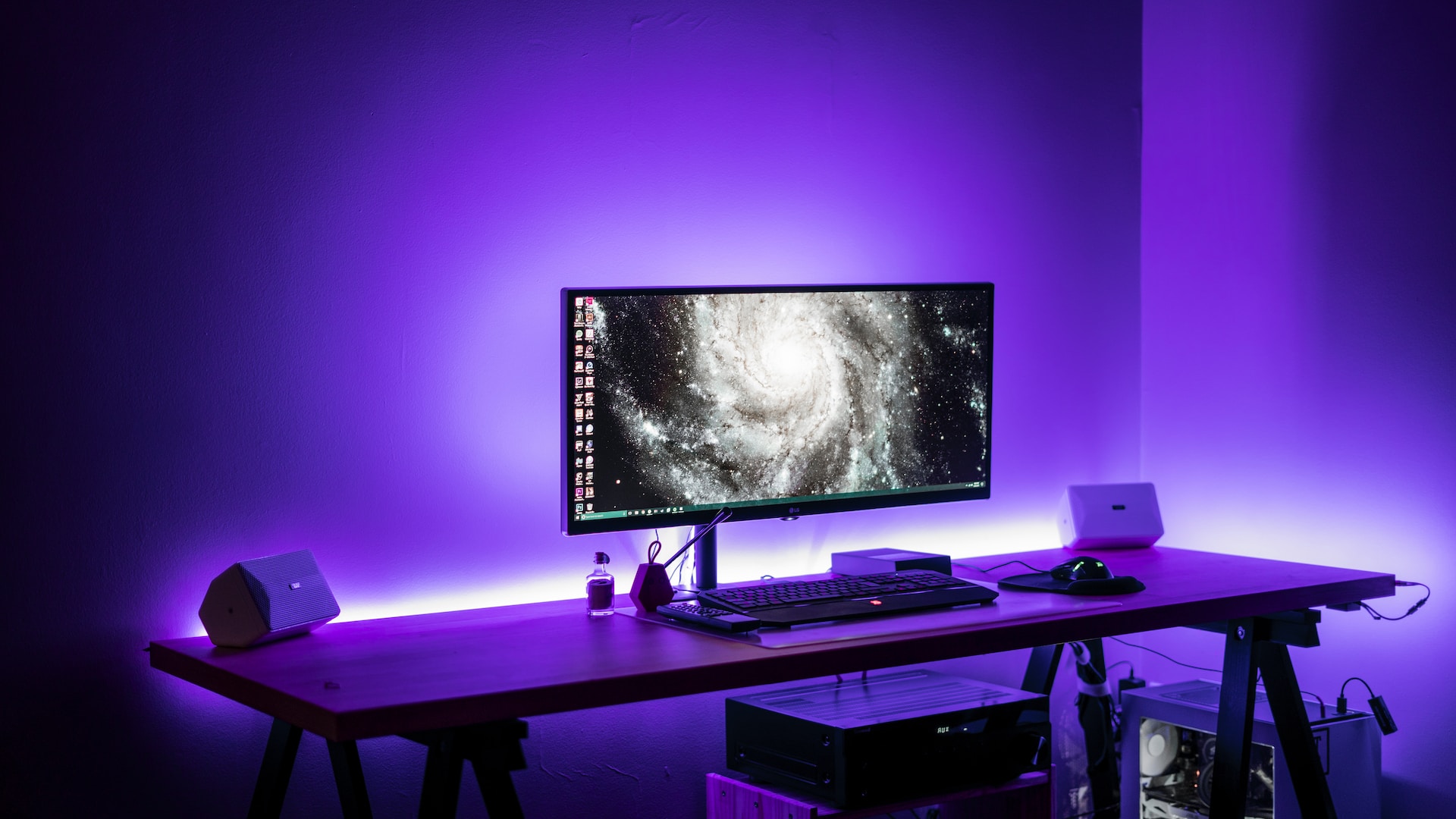 Best Monitors for Xbox Series X in 2023