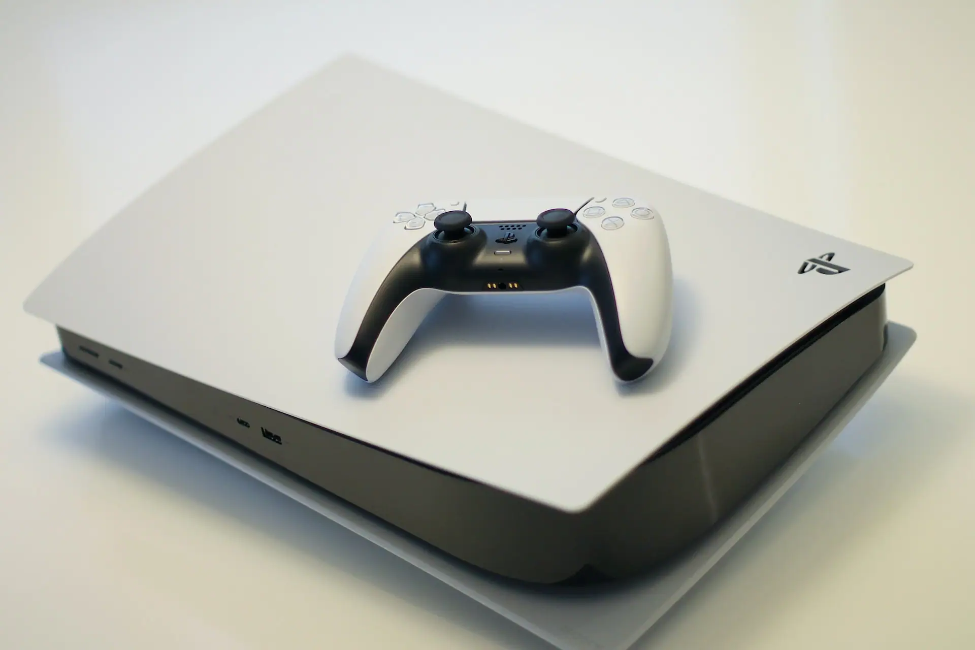 The Best PS5 Games in 2023