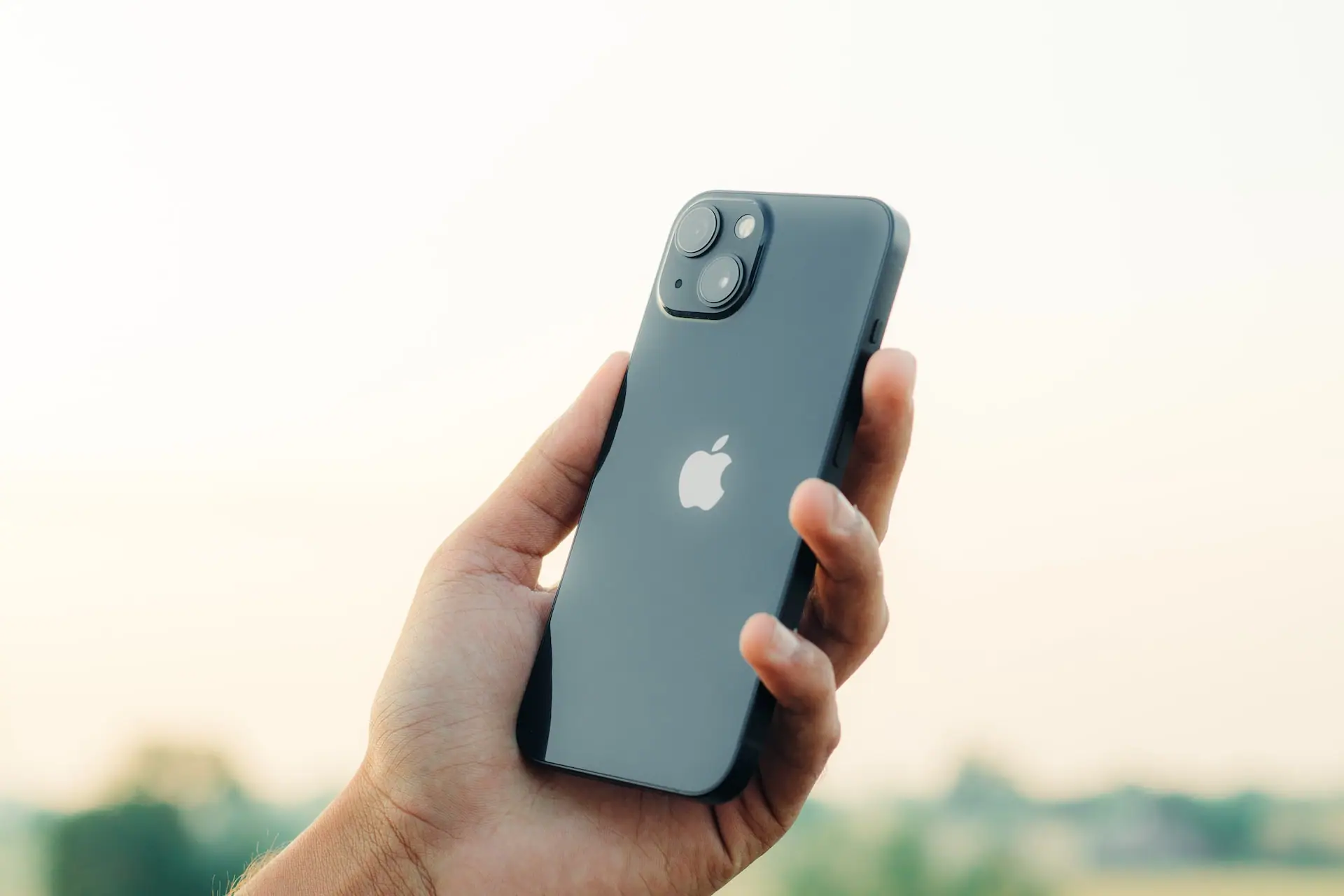 Best Cases for iPhone 13 Mini Case in 2023