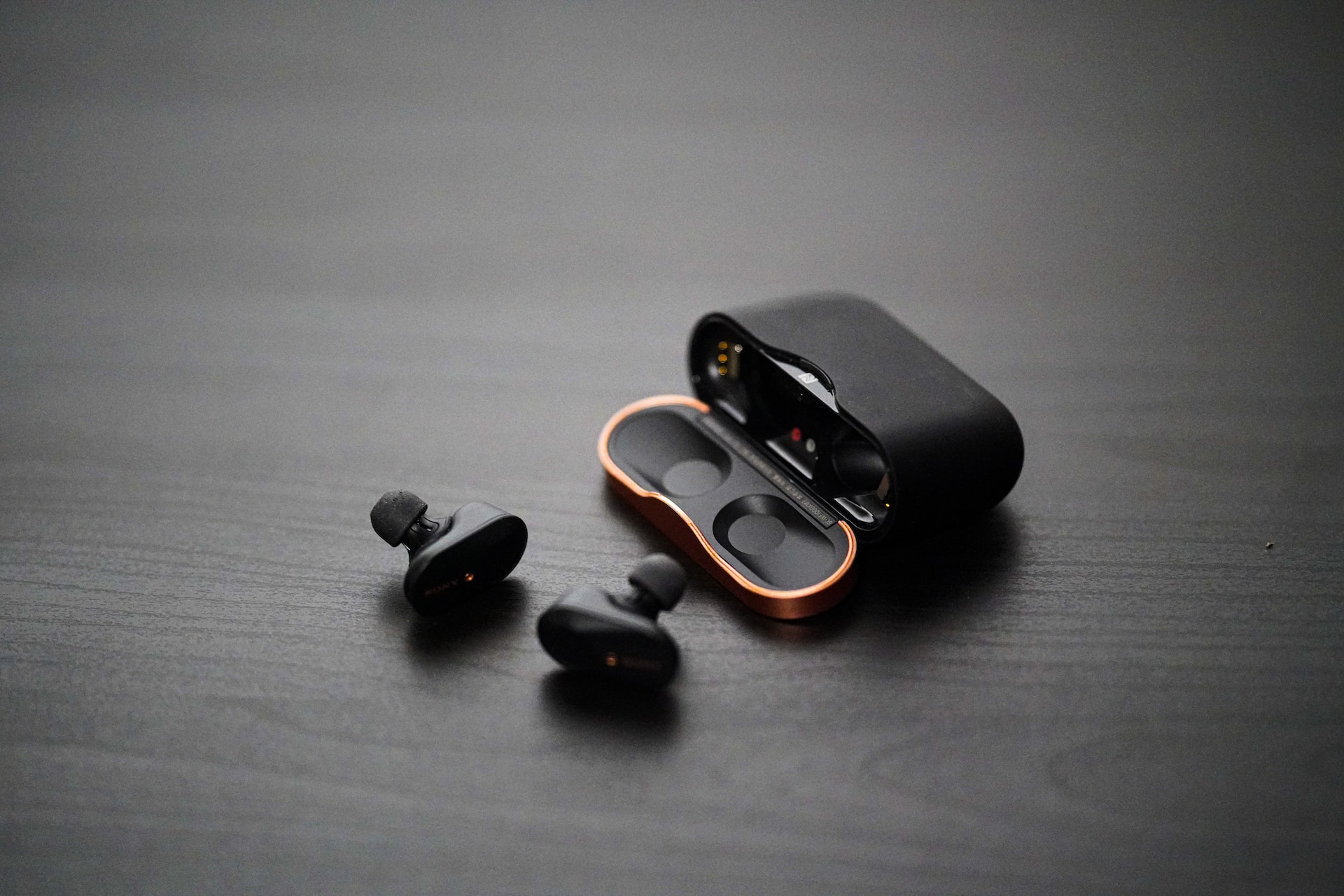Best Gaming Earbuds in 2023