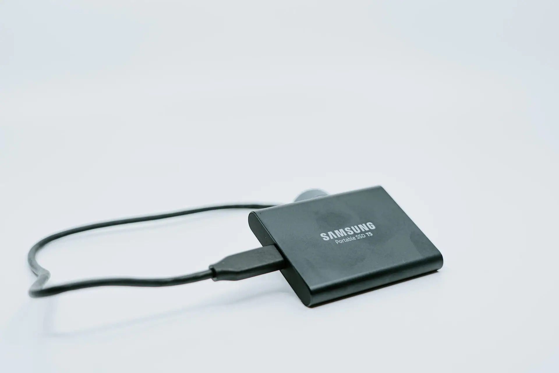 Best Portable SSD of 2023