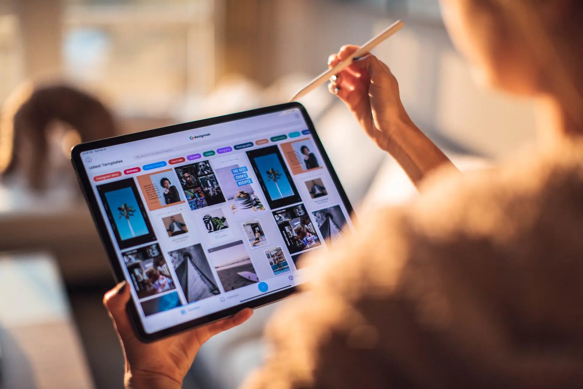 Best Tablet for Business in 2023