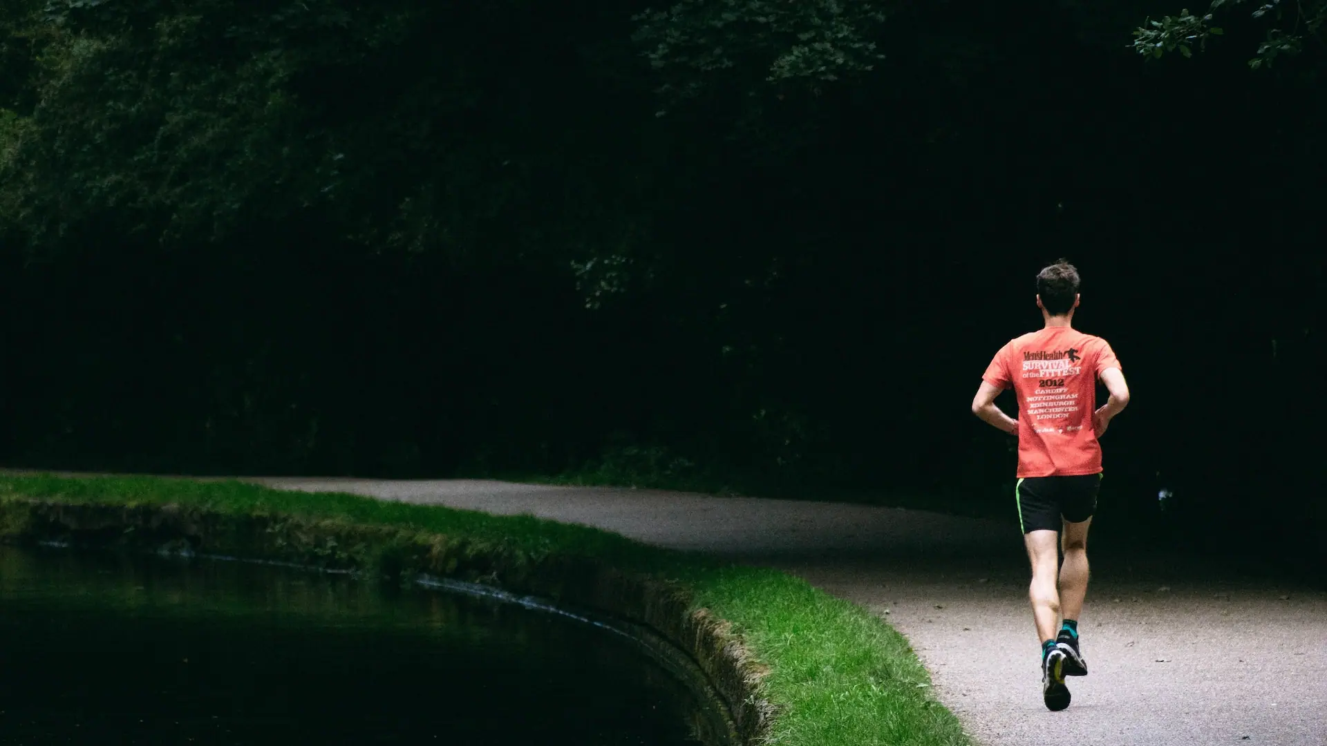 Top 5 Phone Holders for Running