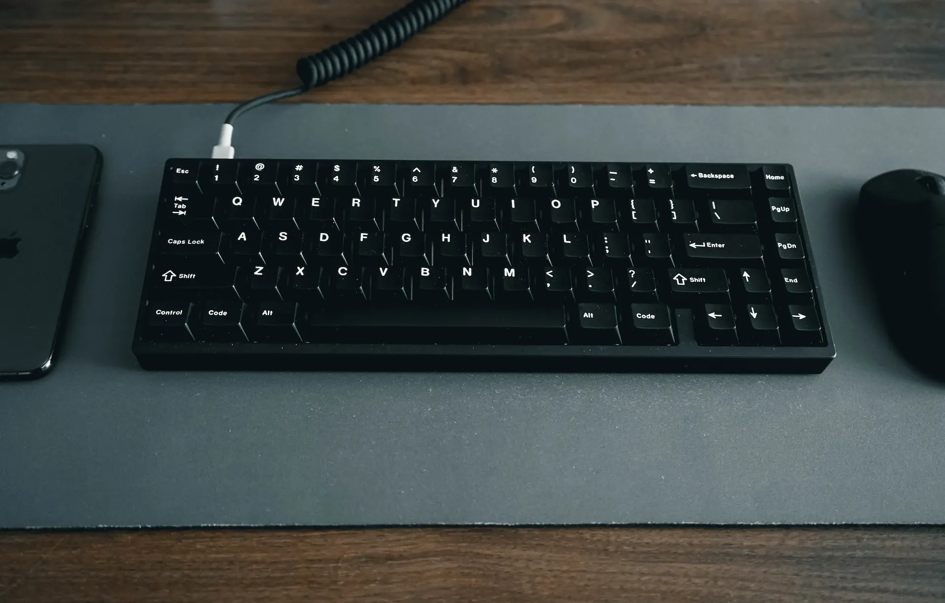Best Business Keyboards of 2023