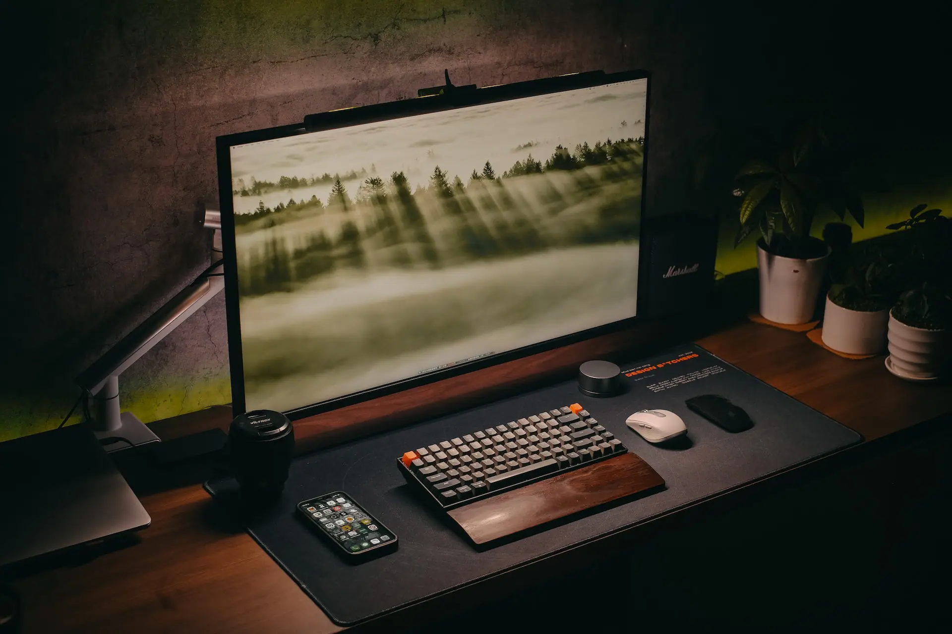 Best Monitor Light Bars of 2023