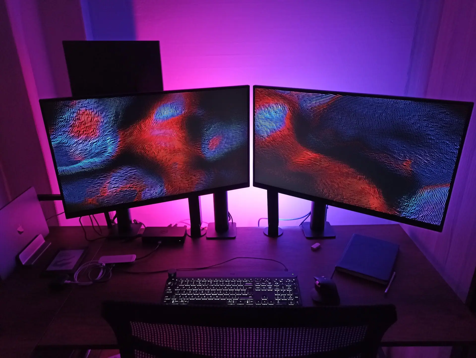 Best Monitor Stands in 2023