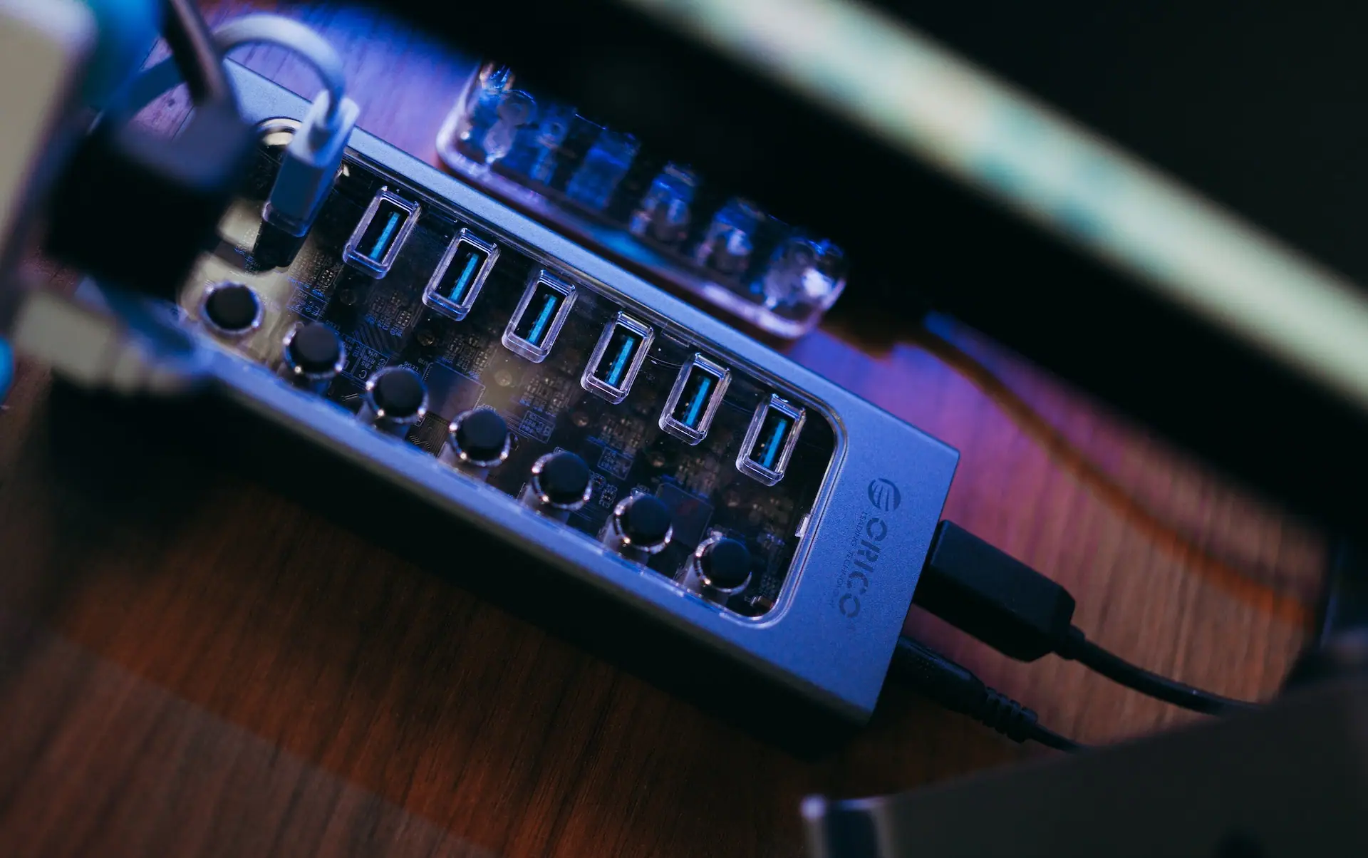 Best USB-C Hubs and Docking Stations in 2023