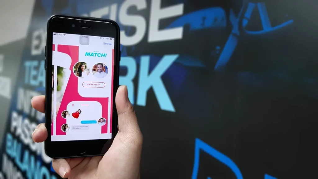 Is Tinder Platinum Worth the Investment