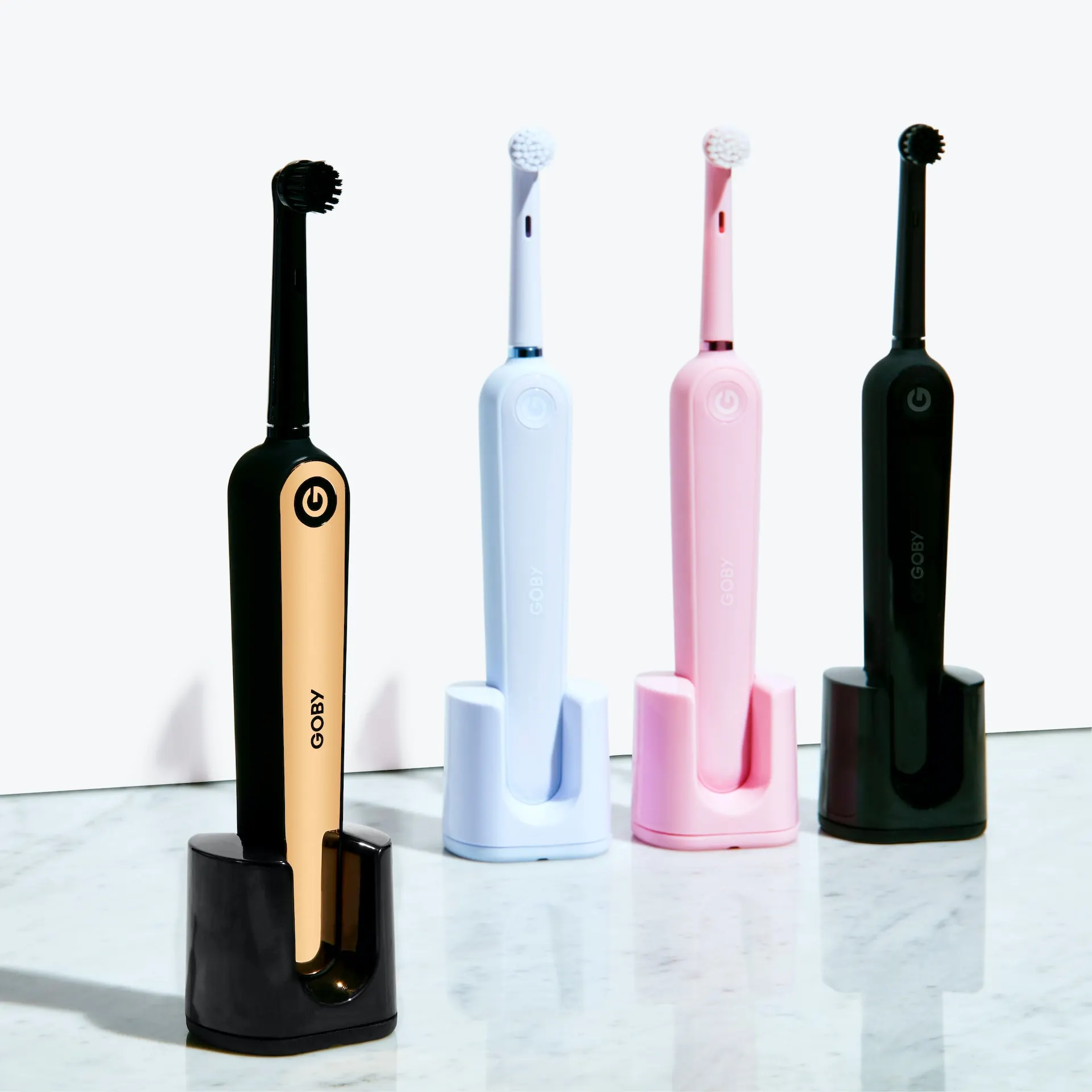 The Best Electric Toothbrush 2023