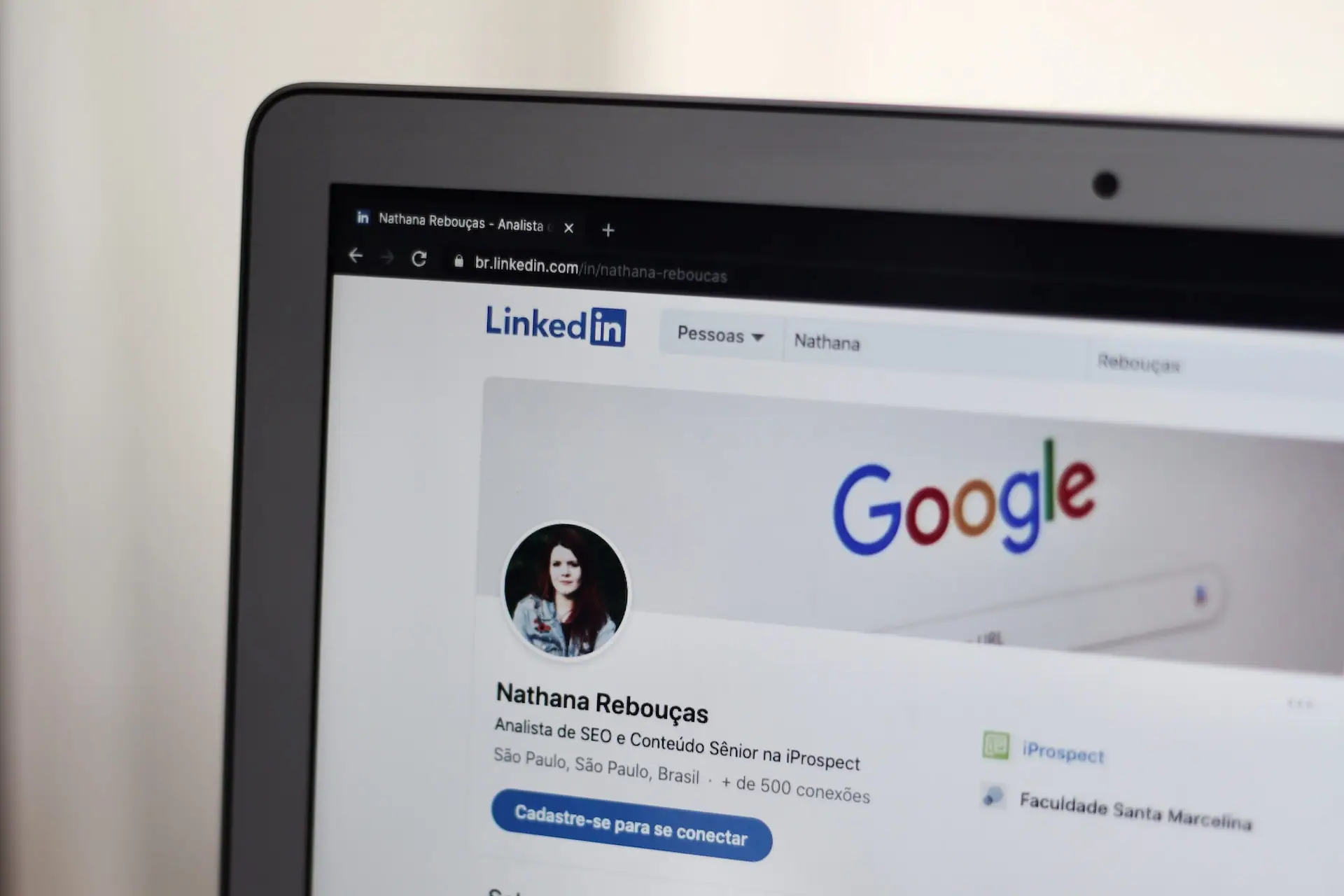 5 Overlooked Strategies to Unleashing Your LinkedIn Potential for Maximum Impact