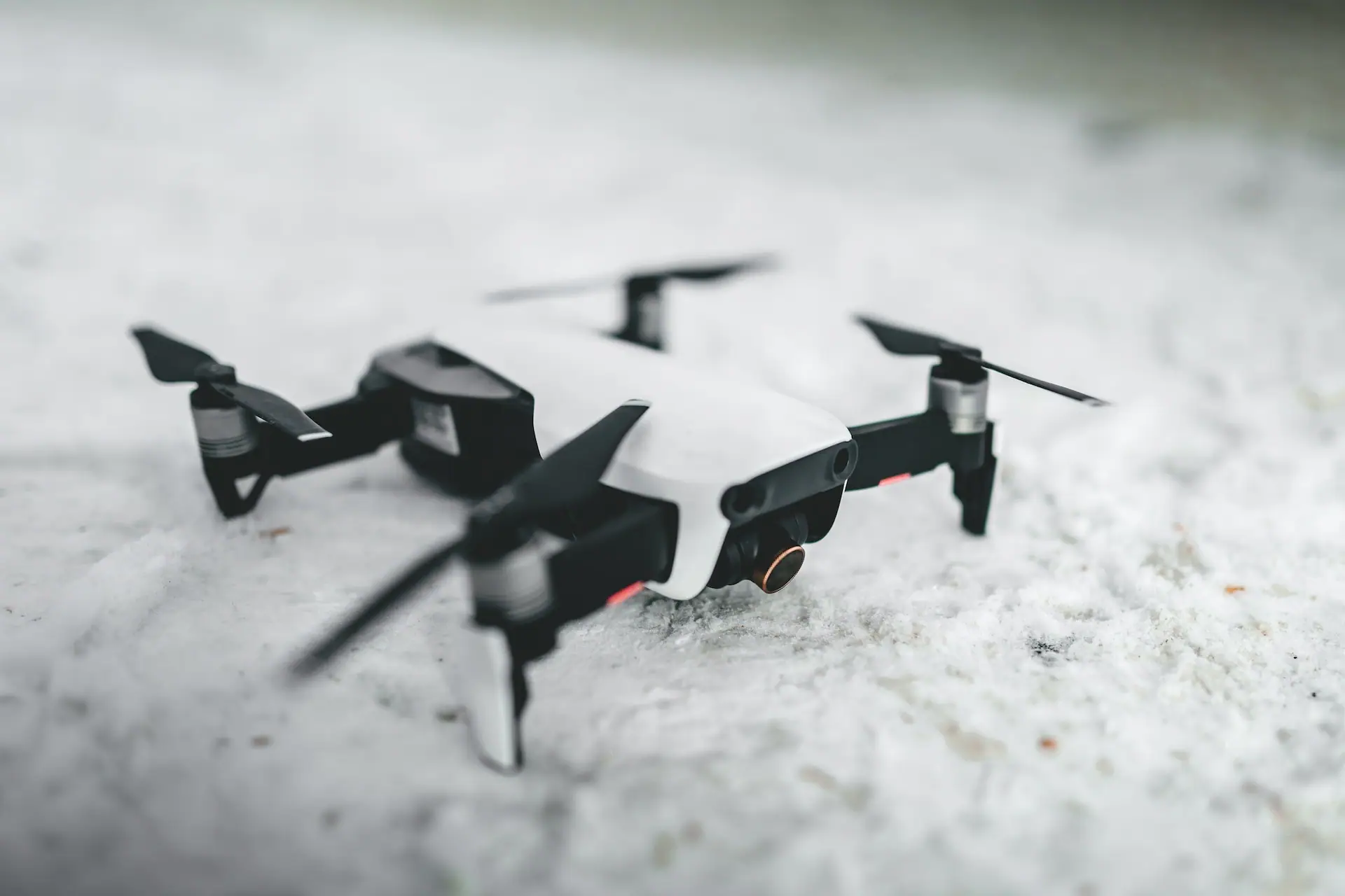 The Best Beginner Drones for 2023