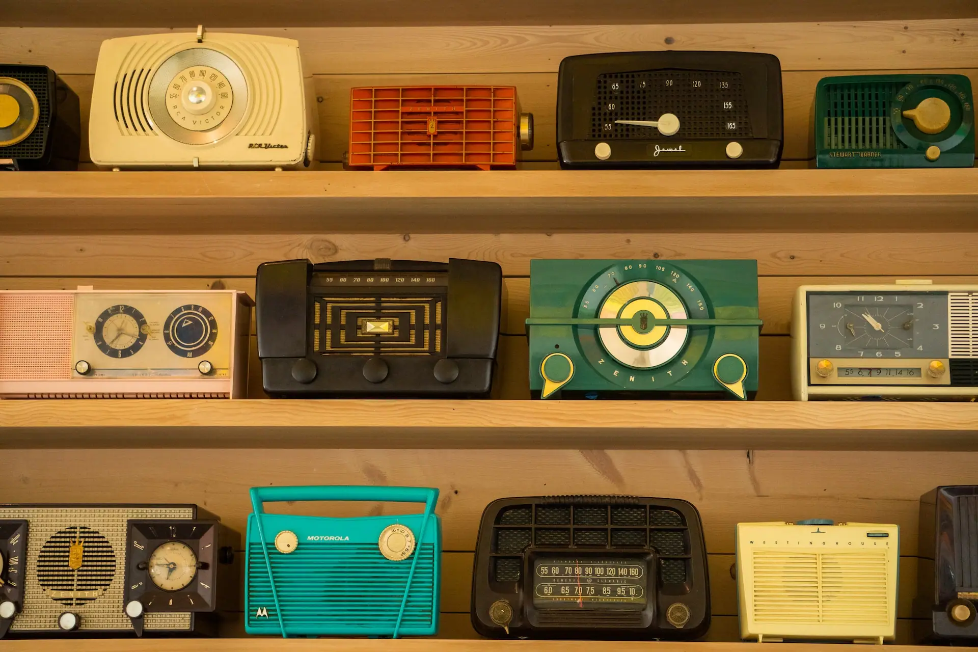 Best DAB Radios