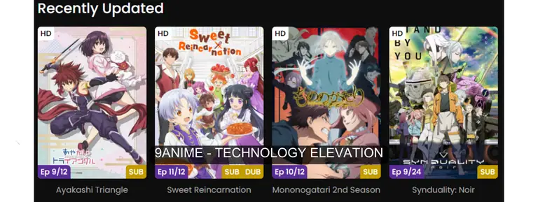 9anime