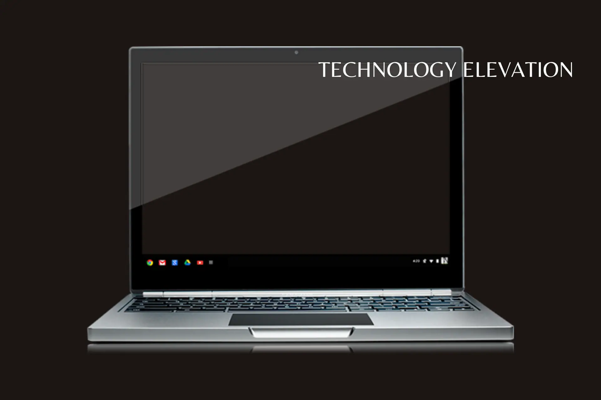 Best Chromebook For Students
