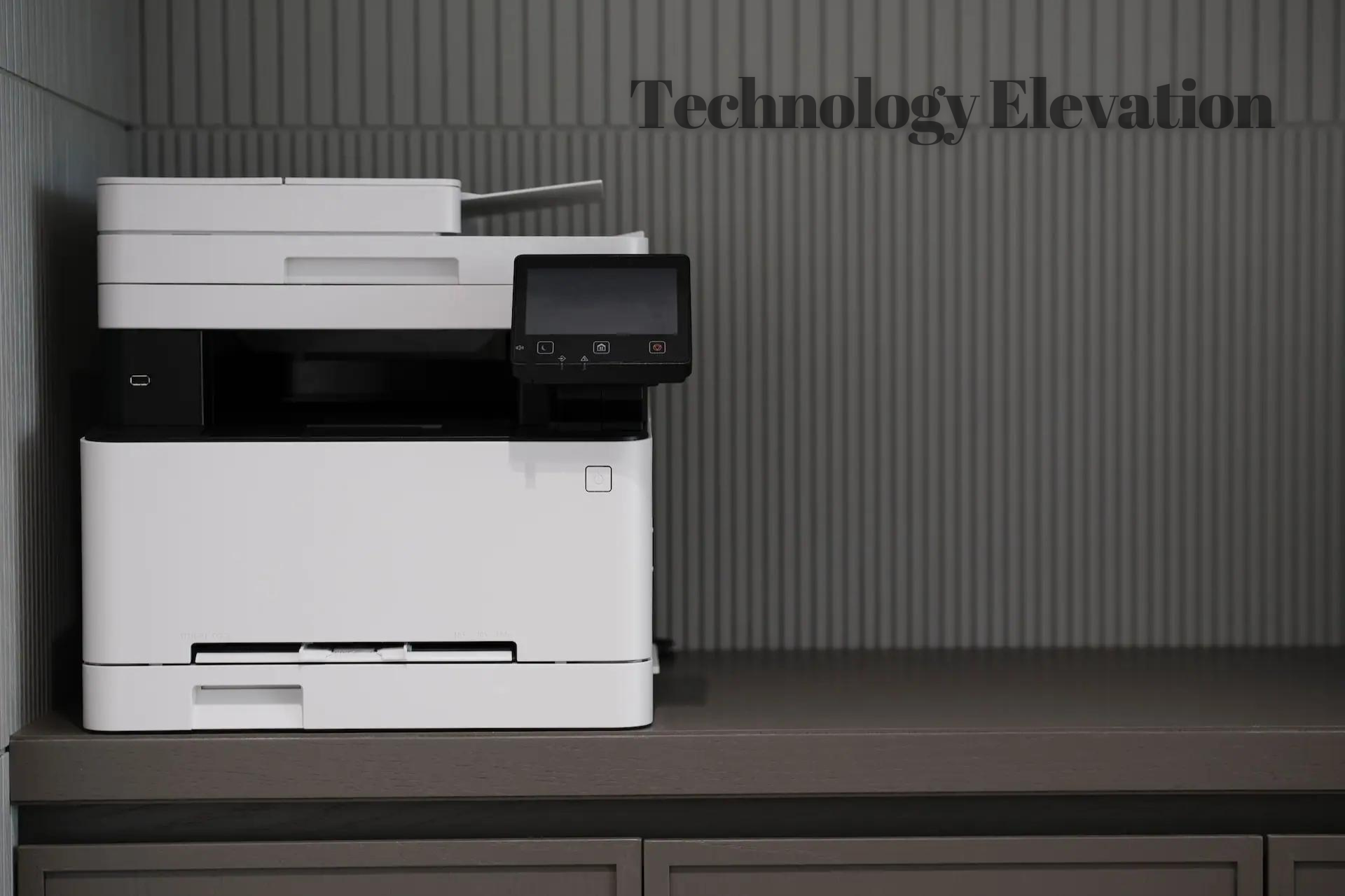 Best Home Printers for Mac