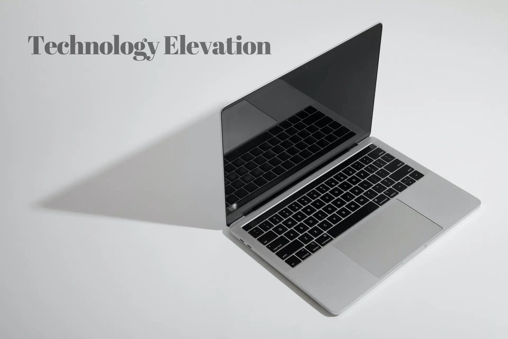 Best Laptop for Architecture Students