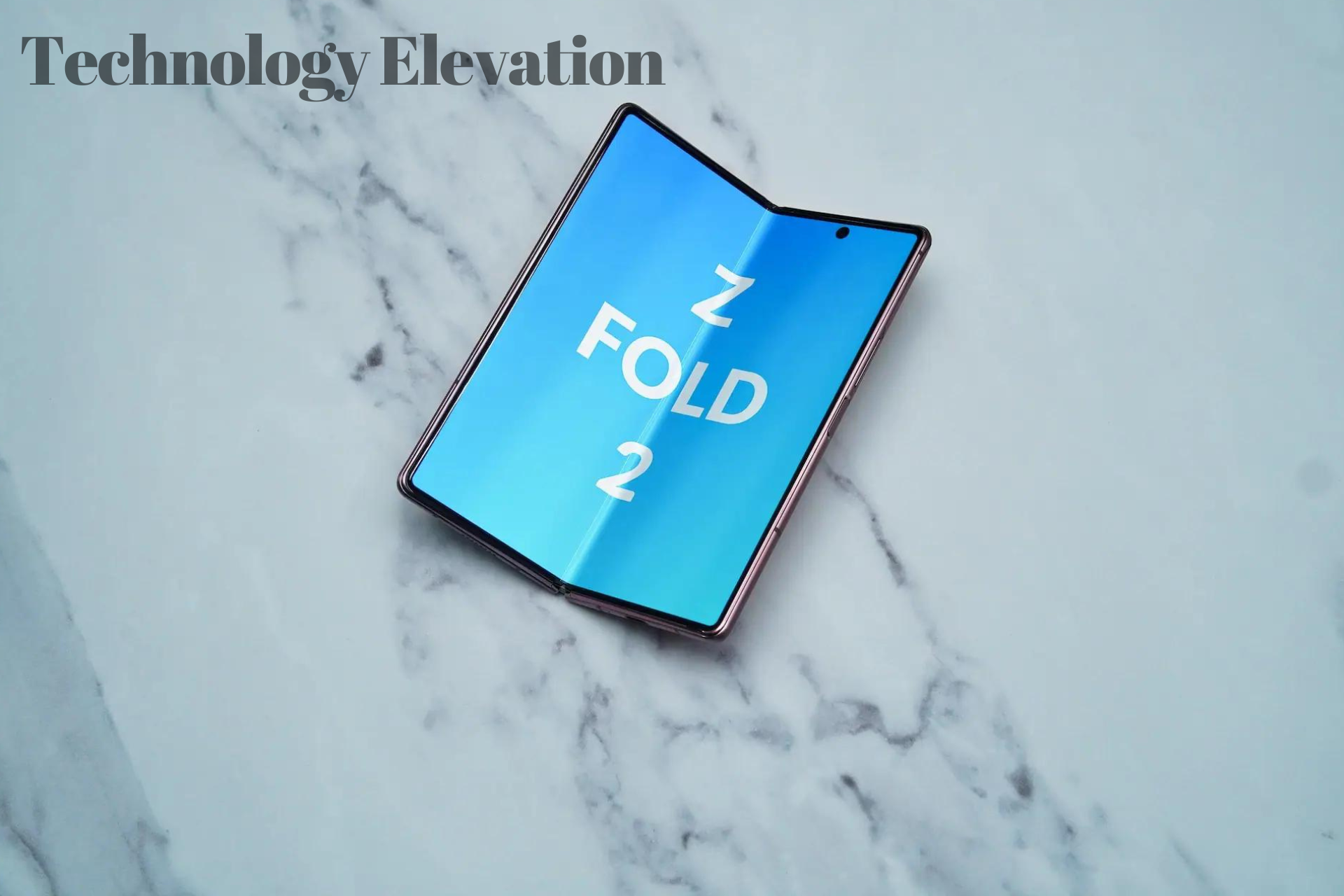 Best Foldable Phones