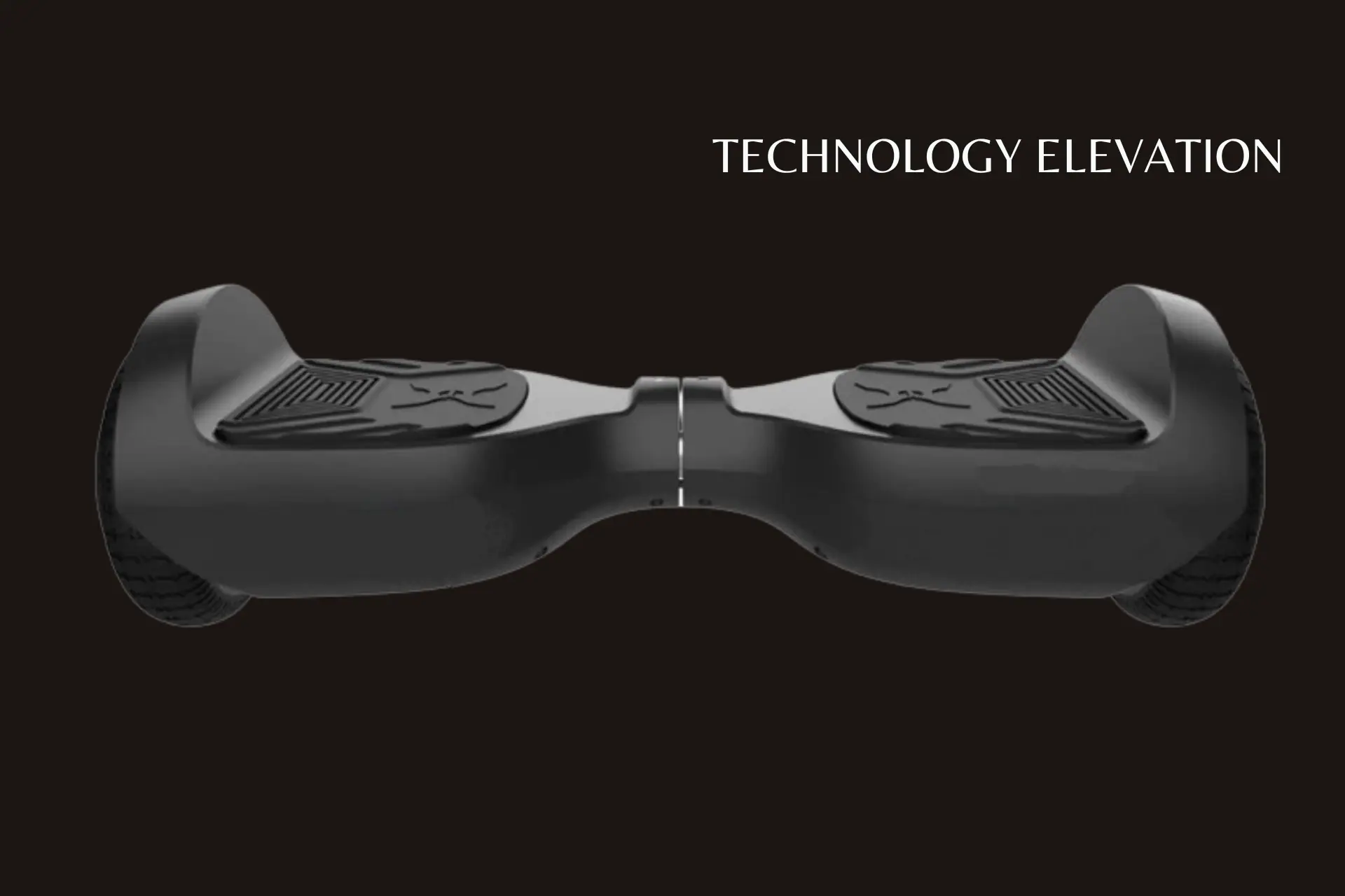 Best Hoverboard For Adults