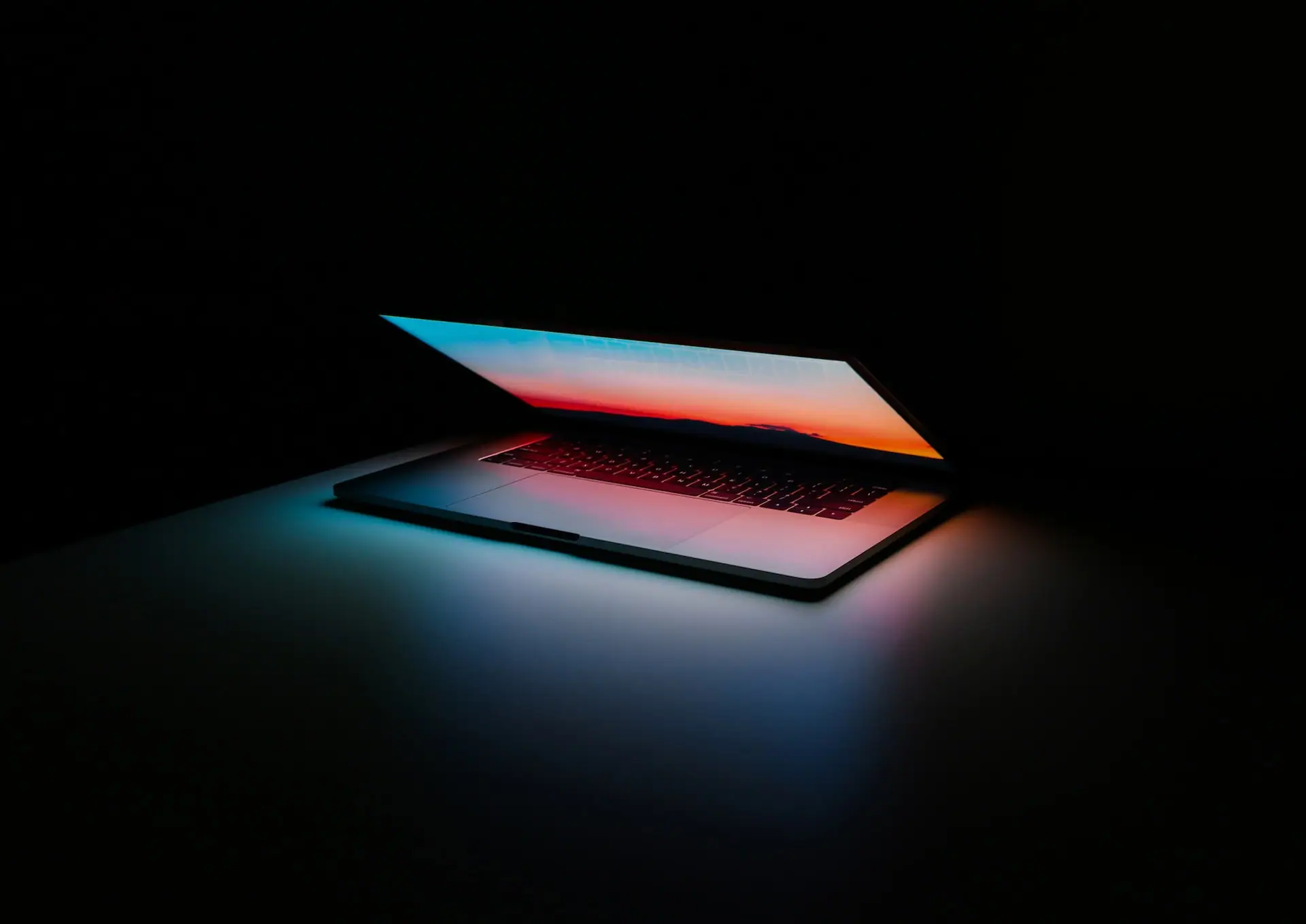 Best Laptop for Interior Design