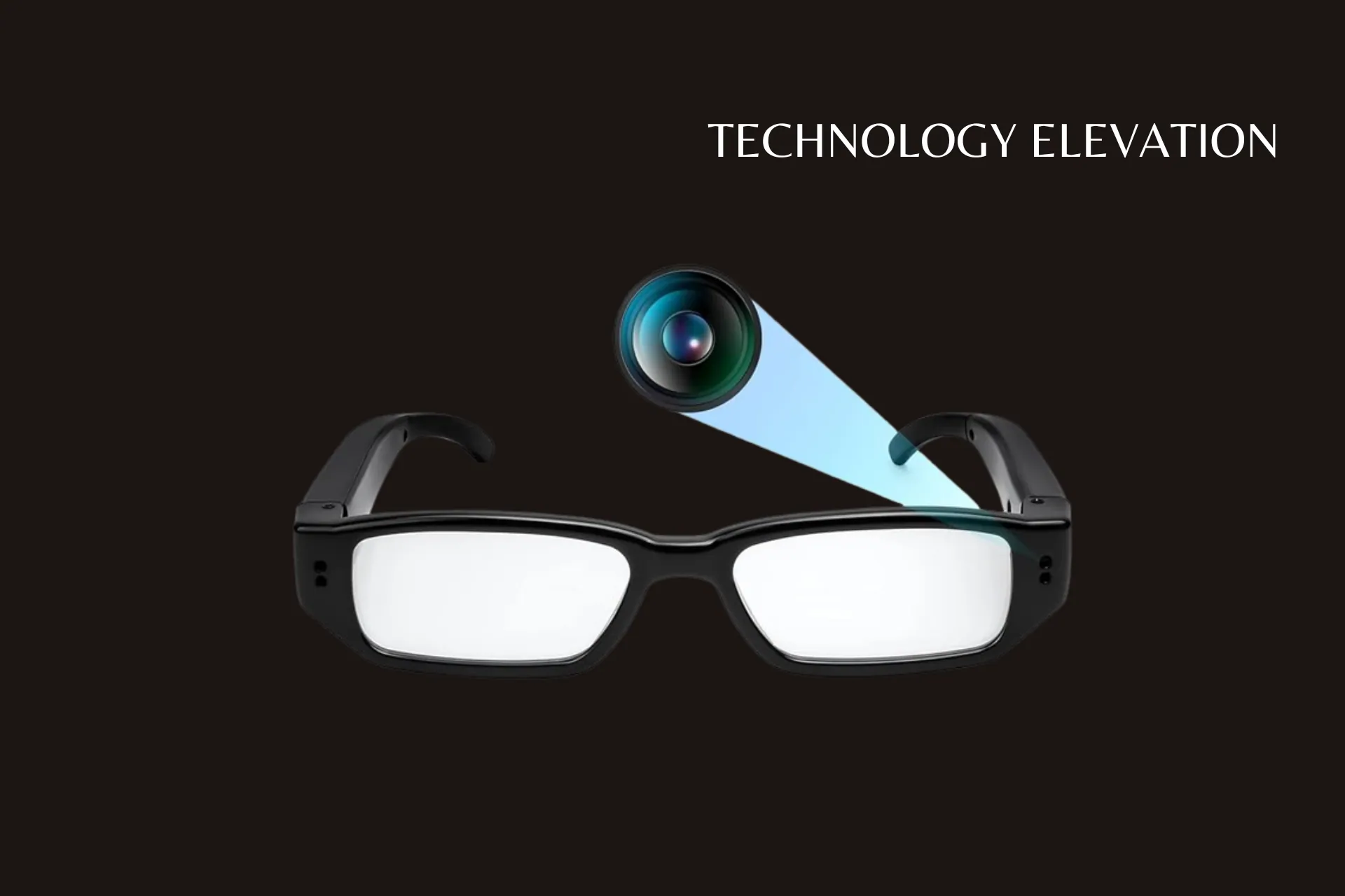 Best Spy Glasses