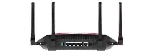 NETGEAR Nighthawk Pro XR1000