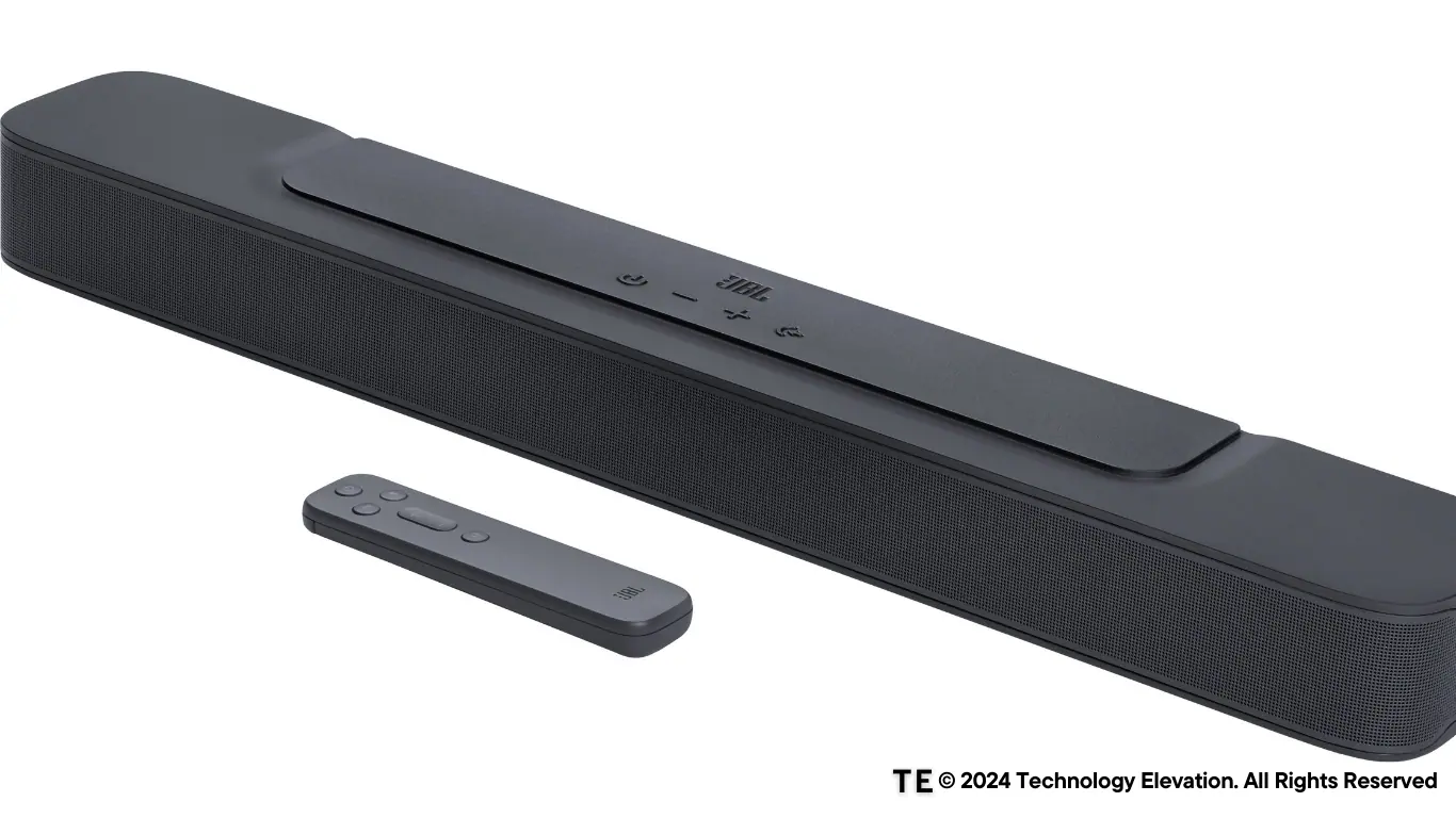 Best Soundbars for Under $100