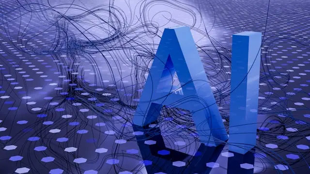 AI (Artificial Intelligence) - High Income Skills to Learn at Home