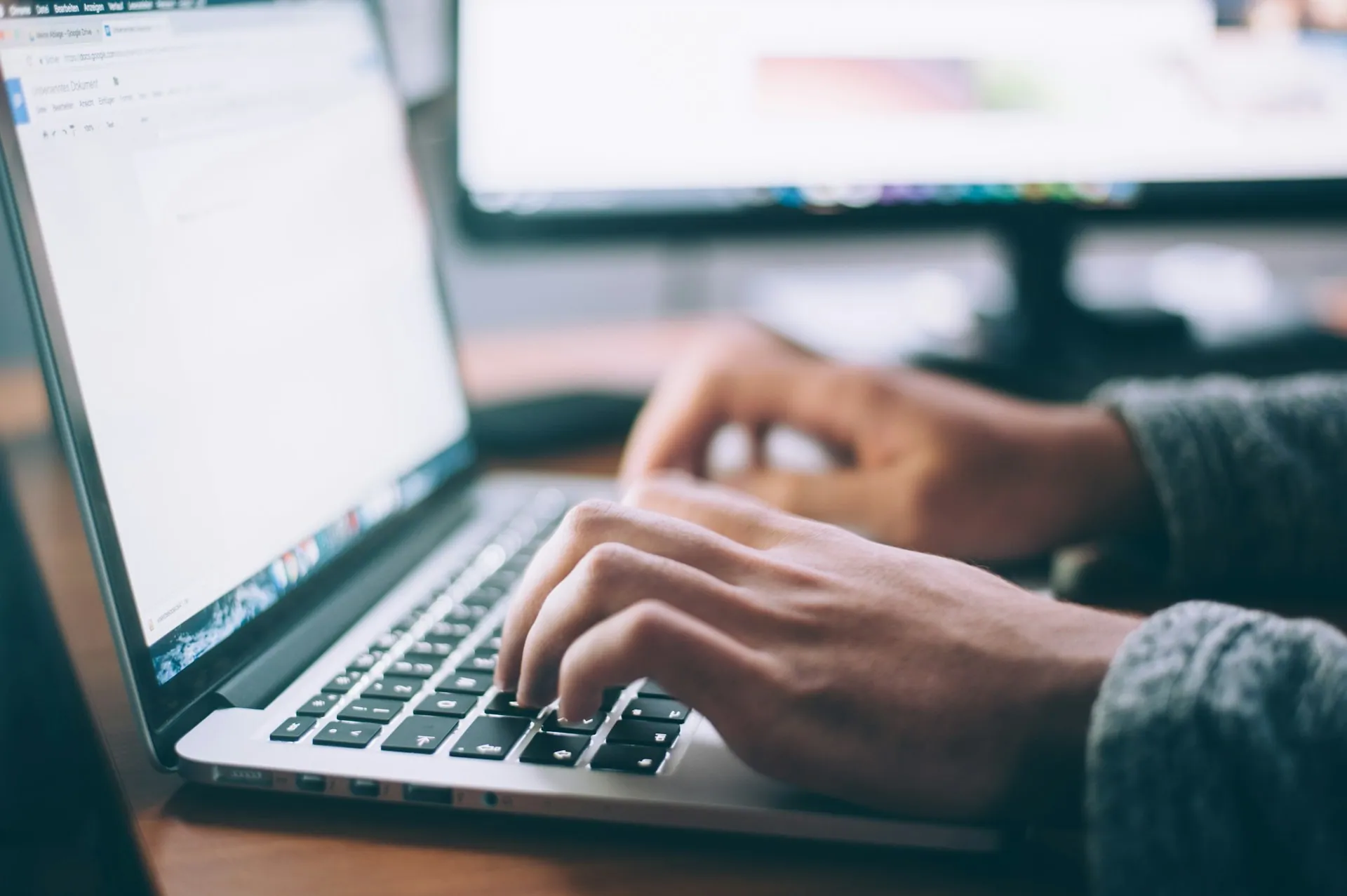 Entrepreneurship and Starting a Business Basics