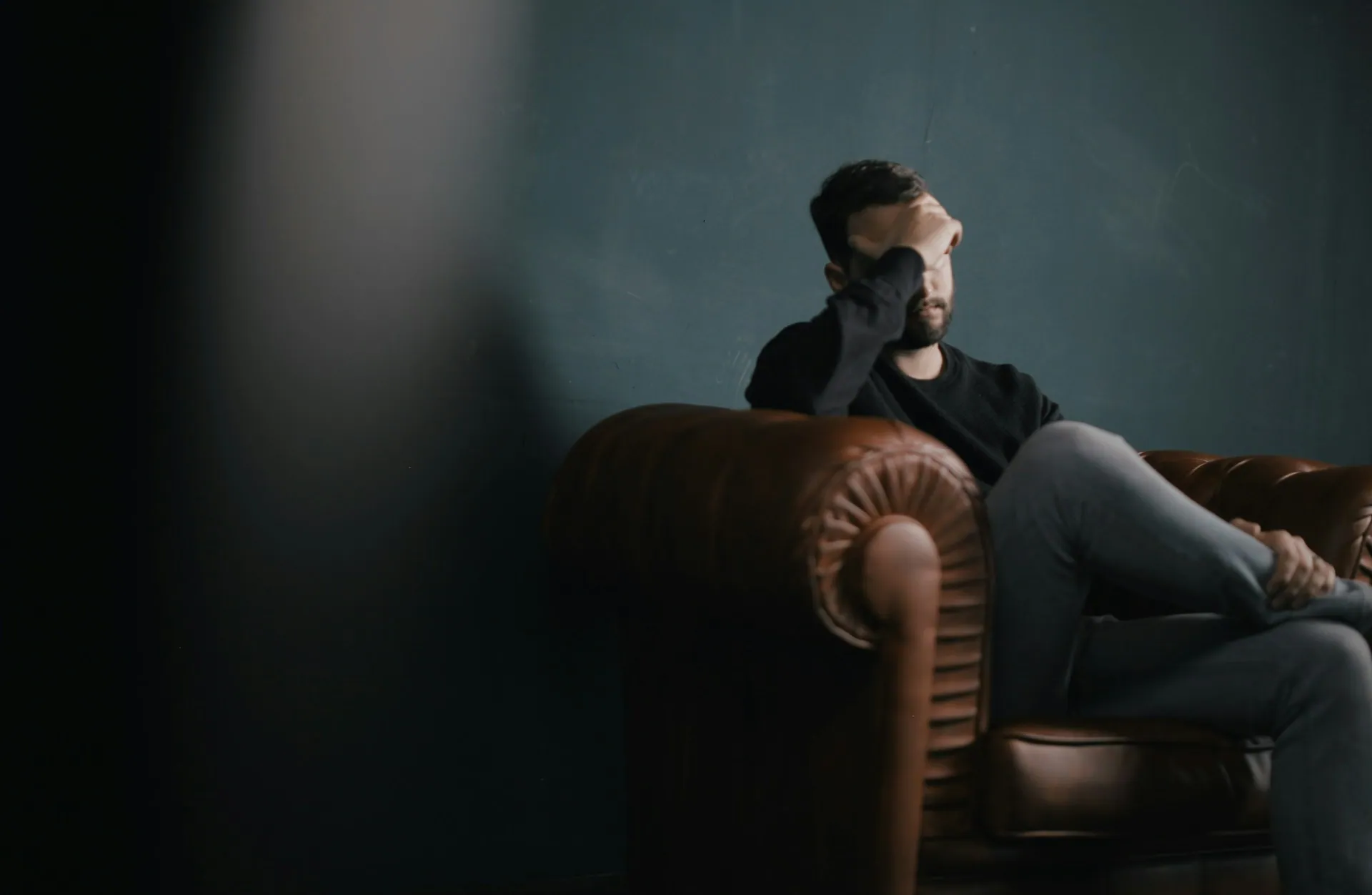 Mindfulness and Stress Management